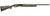 Retay Masai Mara SP Shotgun 20ga 4rd Capacity 3" Chamber 26" Barrel New Bottomland Stock