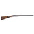Tristar Bristol SXS Shotgun 410ga 3" Chamber 28" Barrel Case Colored Receiver Walnut Stock 5 Choke Tubes