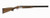 Tristar Setter S/T Shotgun 28 ga 2rd Capacity 28" Barrel Walnut Stock