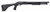 Remington 870 Express Tactical 12ga 6 rd Capacity 18.5" Barrel Pistol grip Stock