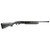 Remington 870 Fieldmaster Compact Shotgun 20ga 4rd Capacity 21" Barrel Express Finish Vent Rib Synthetic Stock