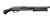 Remington Model 870 TAC-14 Shotgun 20 ga