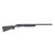 Remington V3 Field Pro Compact Shotgun 12ga 3" Chamber 3rd Capacity 22" Barrel Black Synthetic Stock