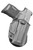 PADDLE HOLSTER RH SIG SAUER P365