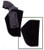 Uncle Mike's Sidekick Inside-The-Pant Holsters Fits 3"-4" Barrel Medium Autos - Left Handed