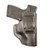 DeSantis 031 The Insider Holster for S&W M&P Shield 45 Black RH