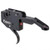Timney Replacement Trigger for the Ruger American Rimfire 3 lb
