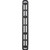 BOG M-Lok Rail Arca Swiss Tripod Plate 12"