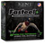 Kent Fasteel + Precision Plated Steel Waterfowl Shotshells 12ga 3" 1-1/4oz 1450 fps  4 & 6 25/ct