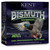 Kent Bismuth High-Performance Non-Toxic Shotshells 12 ga 2-3/4" 1-1/4oz 1350 fps 4 25/ct
