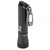Streamlight Nano Ii 2.20" Led Blk