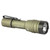 Cloud Defensive Mch Duty Hi-output Light Fde