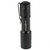 Cloud Defensive Mch Hc Handheld Light Blk