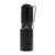 Cloud Defensive Mch Micro Hc Light Blk