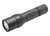 Surefire G2X Pro 15/600 Lumen LED Flashlight - Polymer & Aluminum Click Style Switch - Black