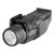 Streamlight Tlr Rm 1 Hl-x Usb Black