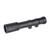 Arisaka 600 Series Light Body Black