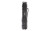 Pelican 7100 Led Li-ion Rchrg Blk