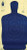 Speedwell Official NRA Police Qualification Silhouette Police Silhouette - Blue 50 yd. 100/Pack