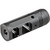 Surefire Procomp Muzzle Brake for 7.62mm 5/8-24 Thread Surefire Procomp Muzzle Brake for 7.62mm 5/8-24 Thread