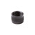 H&K Mark23 Thread Cap .45 ACP M16x1 RH