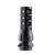 Dead Air KeyMo Muzzle Brake .46 .578-28 Dead Air KeyMo Muzzle Brake .46 .578-28