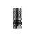 Dead Air Xeno Mount Omni Muzzle Brake .30 Cal M14x1 RH Dead Air Xeno Mount Omni Muzzle Brake .30 Cal M14x1 RH