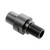 CMMG ZEROED Muzzle Mount for Defcan 57 4.6mm/5.7mm (1/2 - 28) CMMG ZEROED Muzzle Mount for Defcan 57 4.6mm/5.7mm (1/2 - 28)