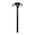 Radian Weapons Raptor SD AR-10 Charging Handle Black Ambi