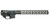 MODEL 1 BUILDER KIT 17" GRY