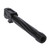 Rival Arms V1 Black Threaded Barrel for Glock Model 17 Gen5 Rival Arms V1 Black Threaded Barrel for Glock Model 17 Gen5