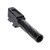 Rival Arms Drop In Barrel for Glock Model 43 Twist Black Rival Arms Drop In Barrel for Glock Model 43 Twist Black