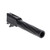 Rival Arms Steel Drop in Barrel for SIG365 XL 1:10 Twist Black Rival Arms Steel Drop in Barrel for SIG365 XL 1:10 Twist Black