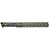 Radian Upper/handguard Set 14" Odg