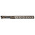 Radian Upper/handguard Set 17" Brown