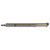 Radian Upper 17.5" 223 Wylde Odg