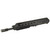 Faxon Arak-21 7.62x39 12.5 Curg