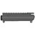 Aero M4e1 Assembled Upper Black