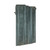 Riley Defense AK Rifle Magazine .308 Win 20/rd