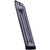 Mec-Gar Ruger Mark II Magazine .22 LR HT Blued 10/rd Standard