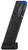 Mec-Gar CZ 75B 85B SP-01 Shadow Magazine 9mm Extended Anti-Friction 19R/rd