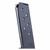 Mec-Gar 1911 Full Size Handgun Magazine .45 ACP 7/rd Mec-Gar 1911 Full Size Handgun Magazine .45 ACP 7/rd