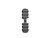QUICK ATTACH BIPOD MOUNT