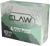 Fort Scott Munitions Claw Defense 10mm 190gr 20 Per Box/25 Case                                                                                                                         