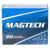 Magtech Range/Training 500S&WMag 325gr Semi Jacketed Soft Point Flat Light 20 Per Box/25 Case                                                                                                     