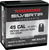 Winchester Ammo Silvertip 45ACP 185gr 100 Per Box/10 Case                                                                                                                                   