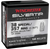 Winchester Ammo 38Special 125gr 100 Per Box/10 Case                                                                                                                                        