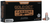 Speer Gold Dot 9mmLuger 135gr Hollow Point 50 Per Box/20 Case                                                                                                                                   
