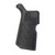 DFCO Kung Fu Grip Black