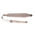 Quake Claw 2.0 Flush Cup Rifle Sling Sand Camo